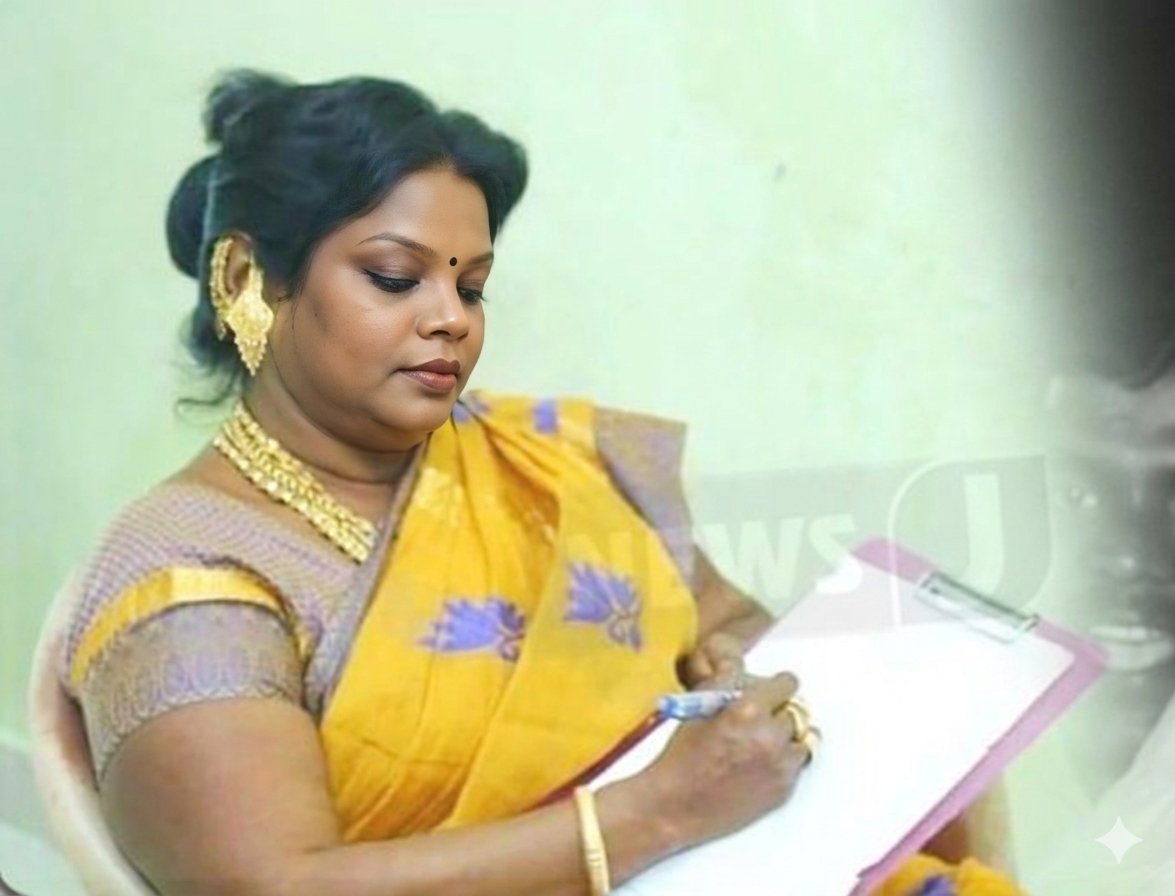 Haraappan tweet media