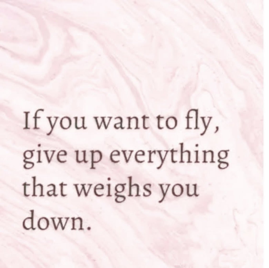 askalexatherapy's tweet photo. Let yourself soar. #happiness#selfcare#selflove#freedom#askalexatherapy https://t.co/jczjfp4qA1