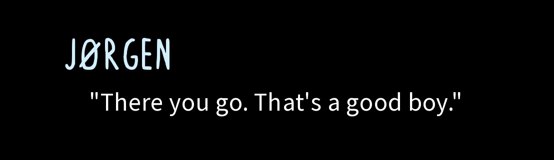 lusthellh0und's tweet photo. Fuck jorgen you are hitting all my buttons😵‍💫😵‍💫😵‍💫😵‍💫😵‍💫😵‍💫 https://t.co/zpaXAJvgC9