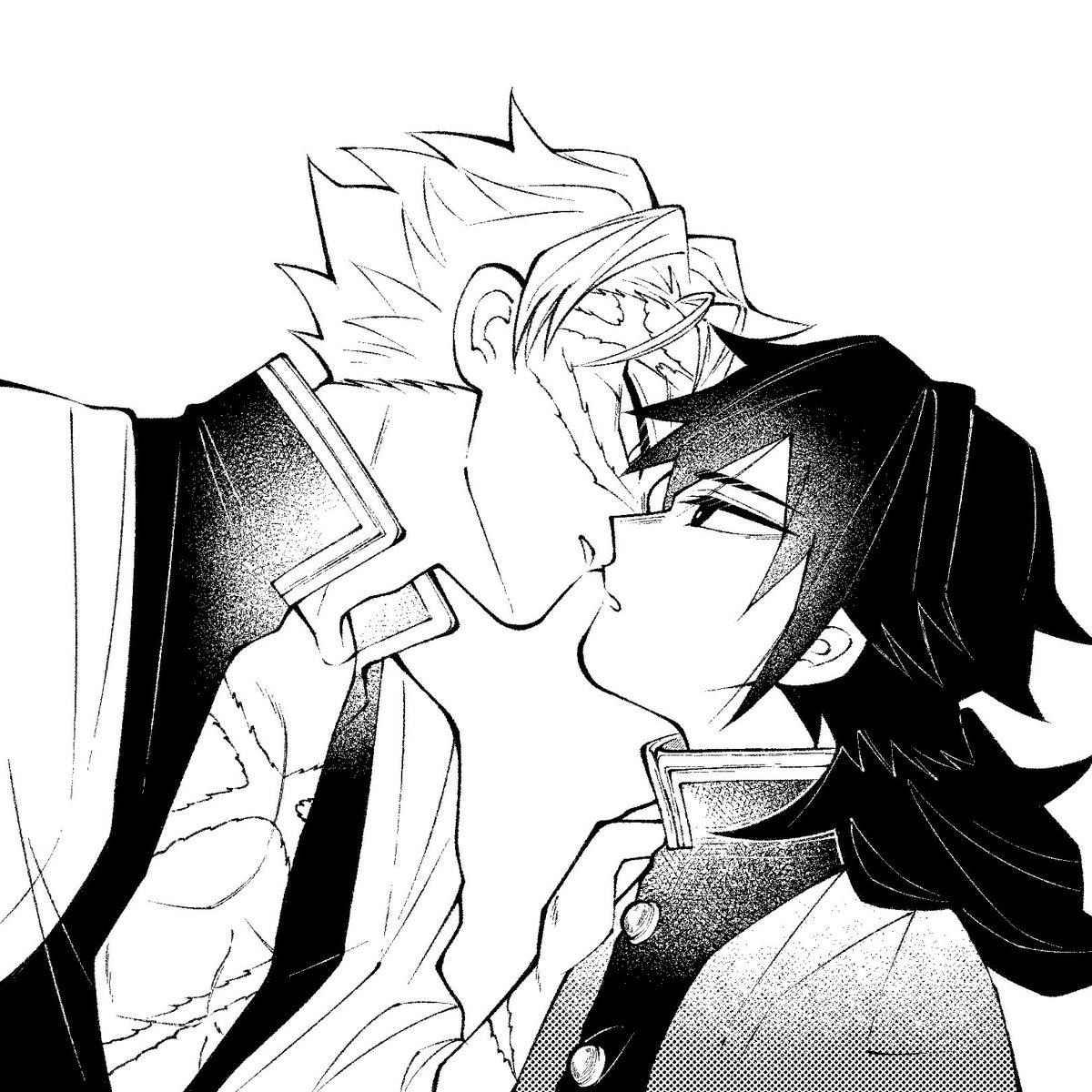 おゆ様専門ページ おゆあみ (@ou_oyuami) / Posts / X
