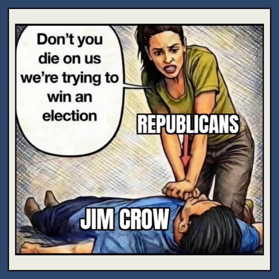 Jan Stringer tweet media