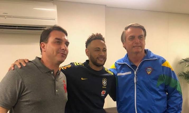 vbenato_'s tweet photo. @PedroRonchi2 Isso ai. https://t.co/AnDQh8rRnp