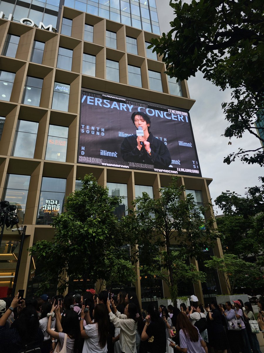 Bengyland 💜SO10³💜 tweet media