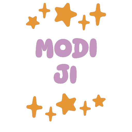 WaleUpsc's tweet photo. @narendramodi https://t.co/oC8QkfOXyg