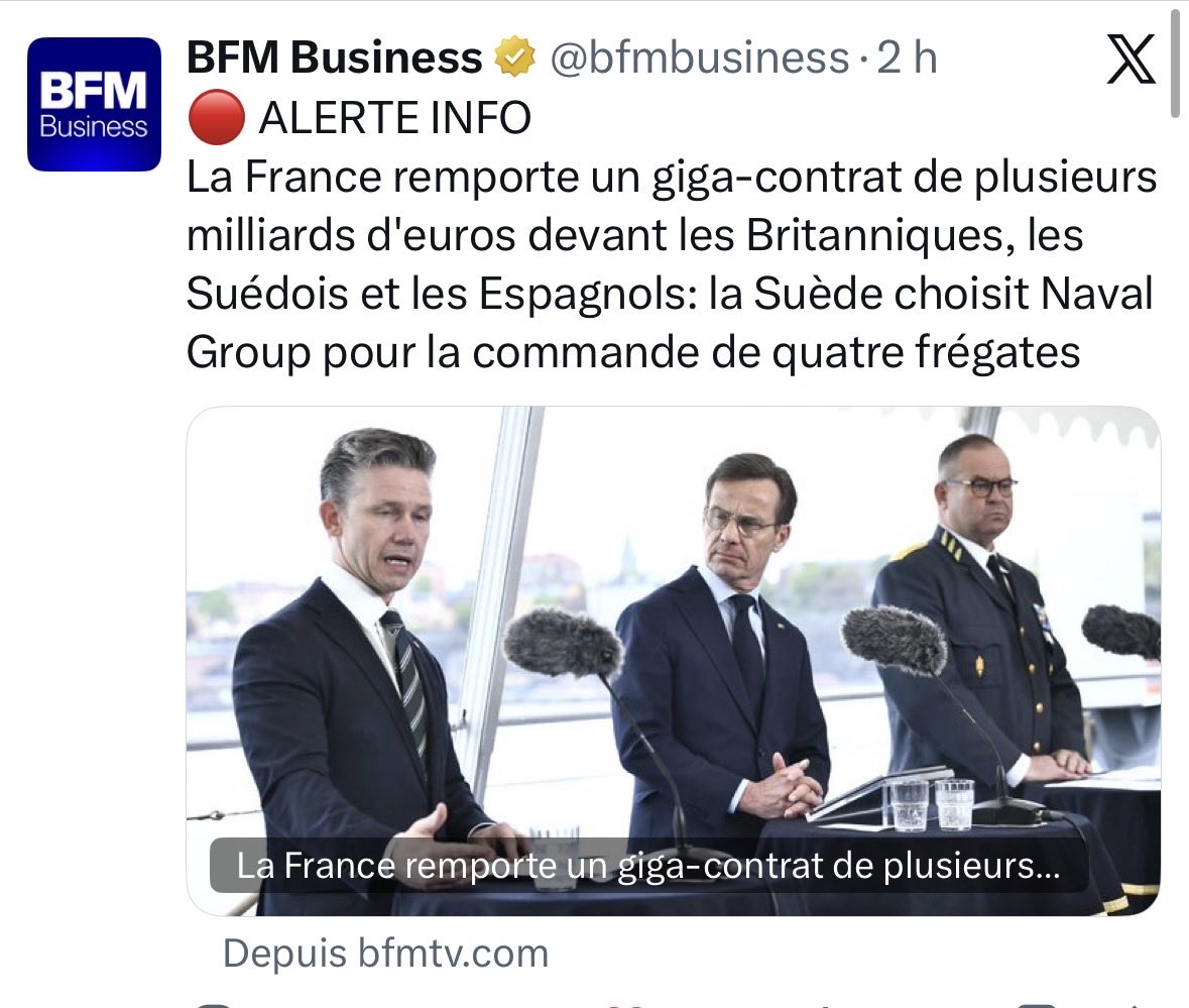 Fabrice Le Saché tweet media
