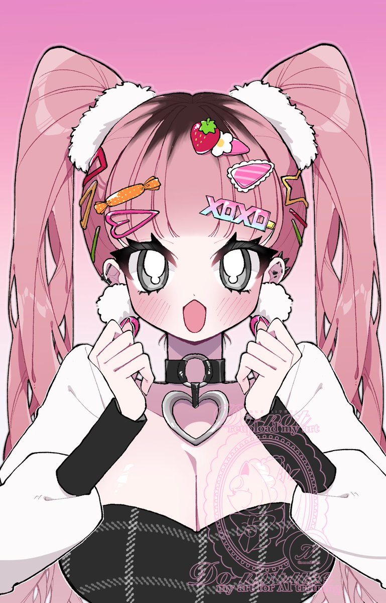 ねこ子 (@nenezi82461) / Posts / X