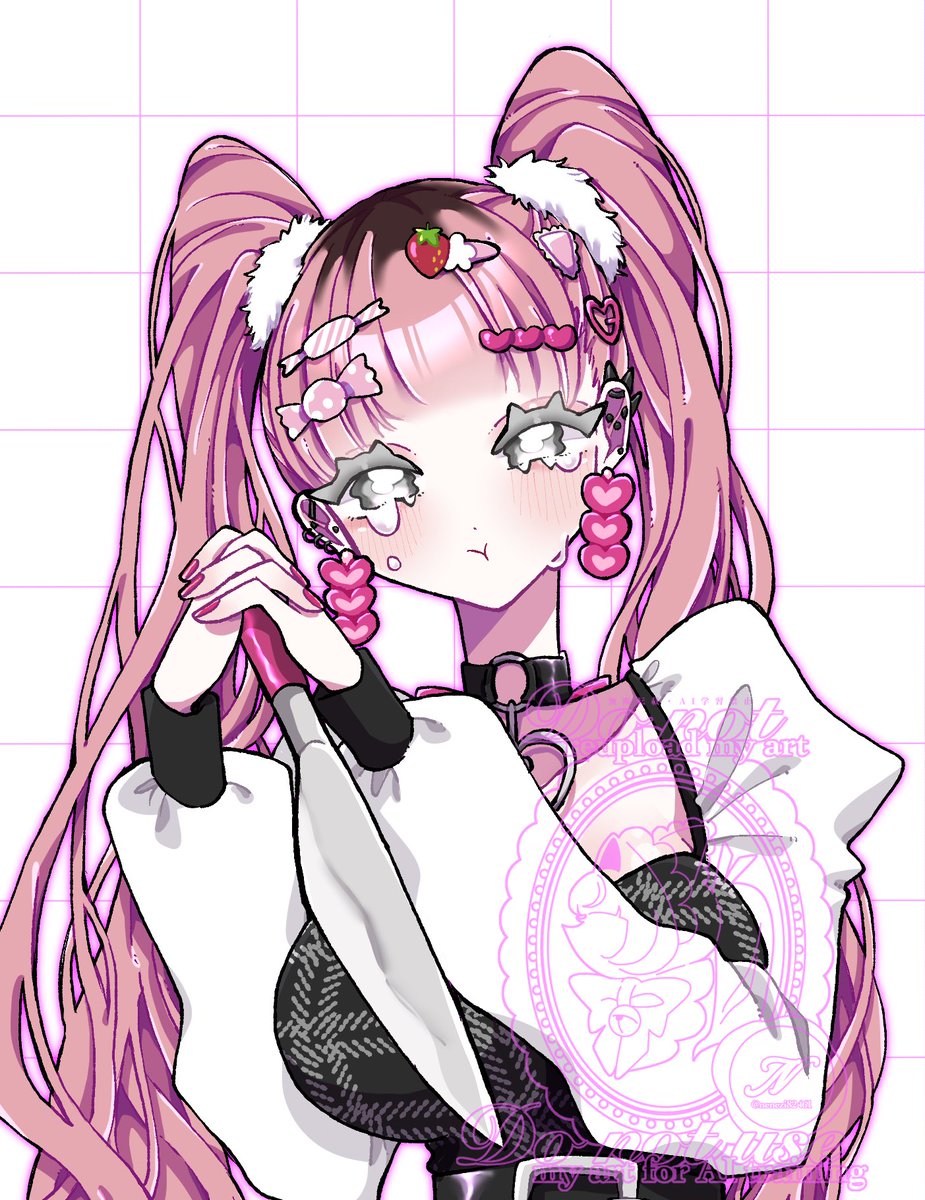 ねこ子 (@nenezi82461) / Posts / X ねこ子 (@nenezi82461) / Posts / X