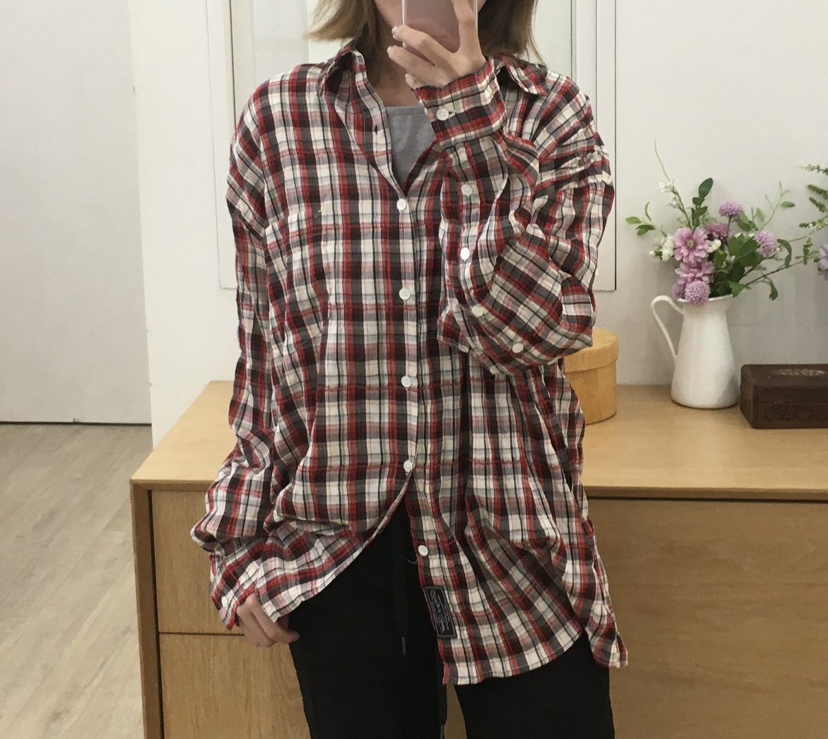 녕이 tweet media