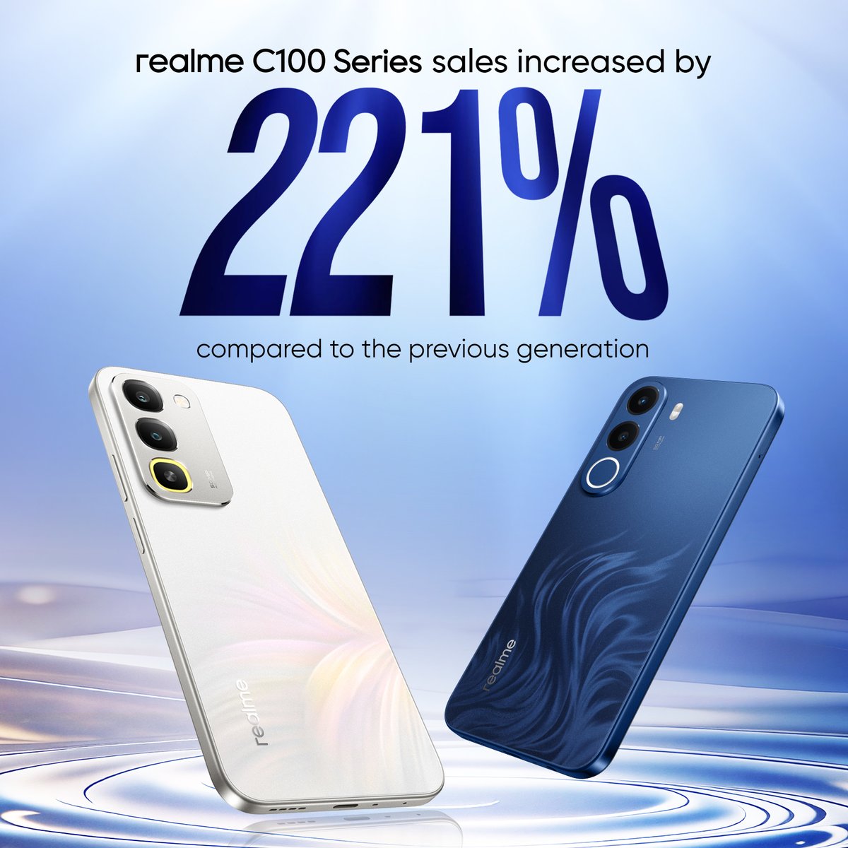 realme Indonesia tweet media