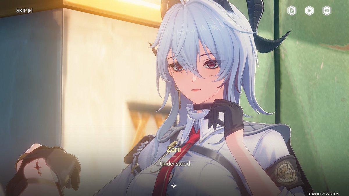 NetherMan (Nanakight Lover and Fan) tweet media