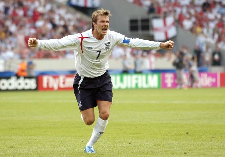 englandstats.com tweet media