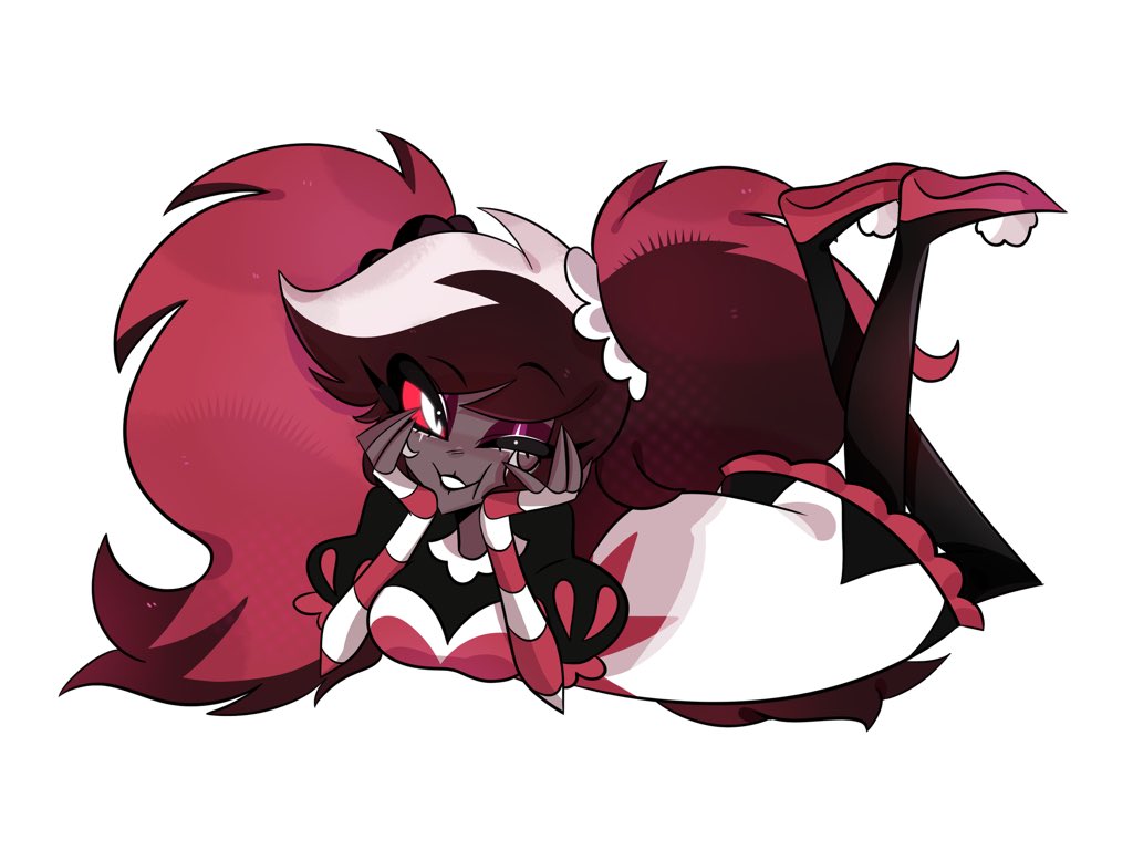 konyfnf's tweet photo. #vel https://t.co/m9d0DMDEg2