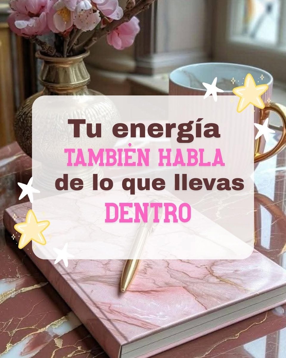 ✨Creo estar soñando✨ tweet media