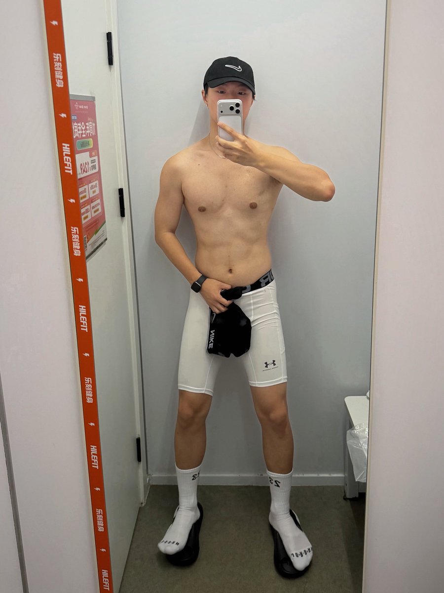 马烈泽 tweet media
