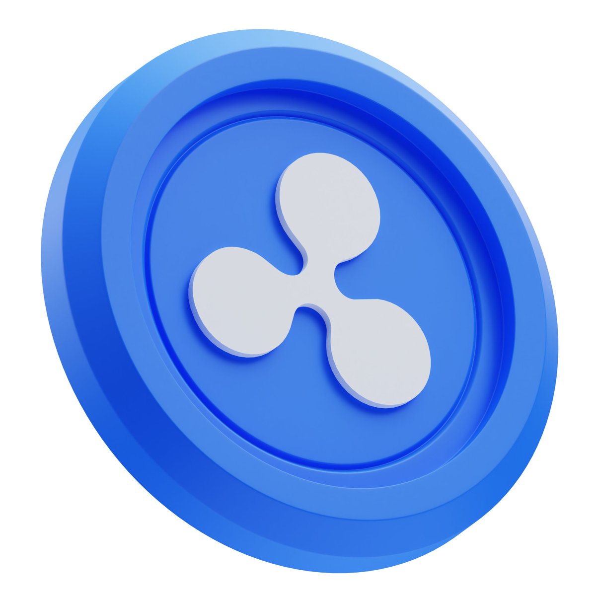 RippleXity tweet media