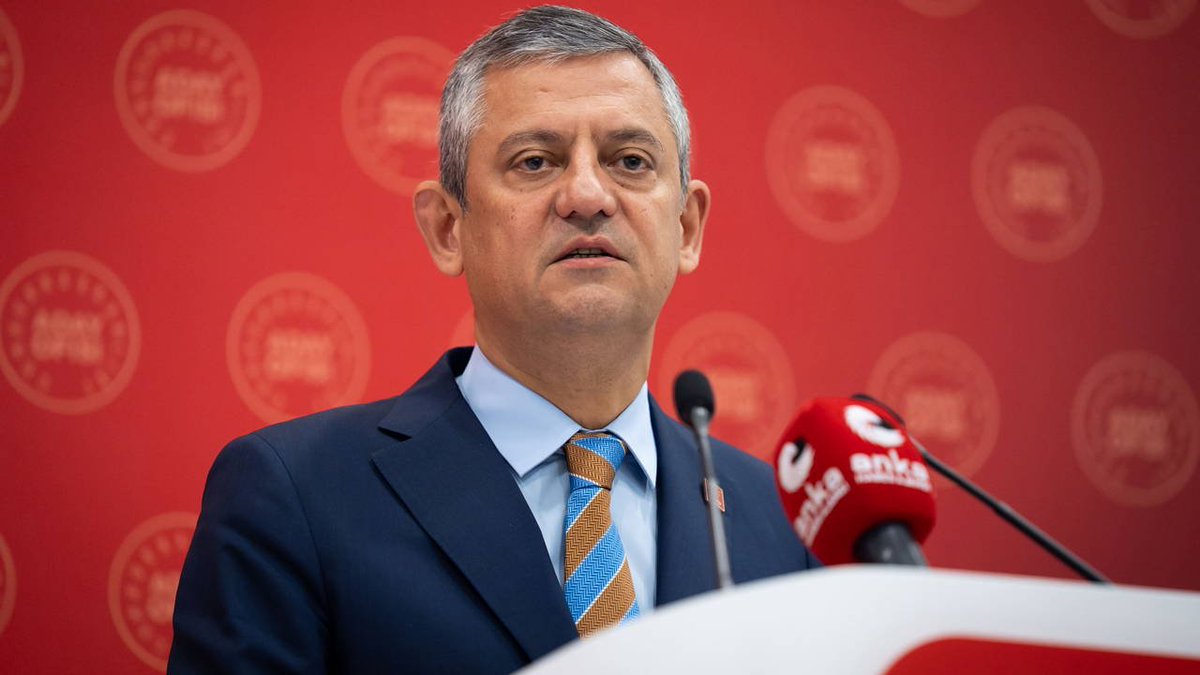 Etkili Haber tweet media