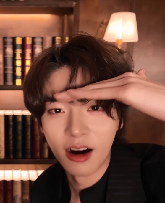 젴 tweet media