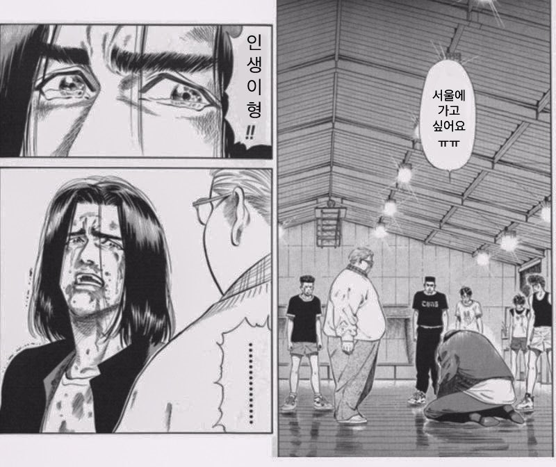 순돌이 tweet media