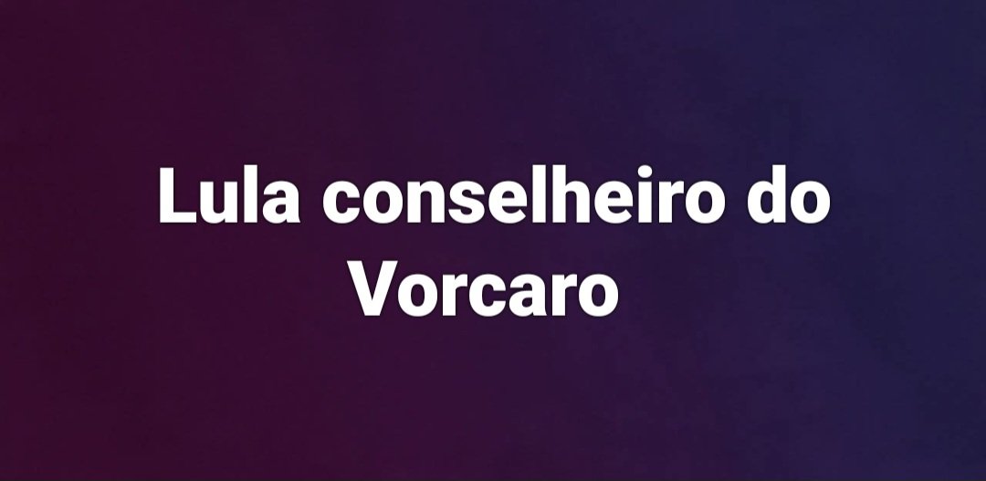 Edyson Fernandez tweet media