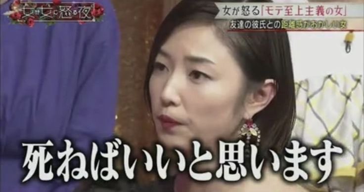 🎯ひろしのナップサッククマゴロウ🐢🎯さももん🍑 tweet media