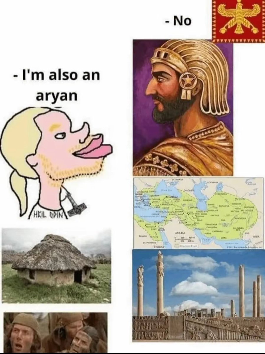 سون غوكو tweet media