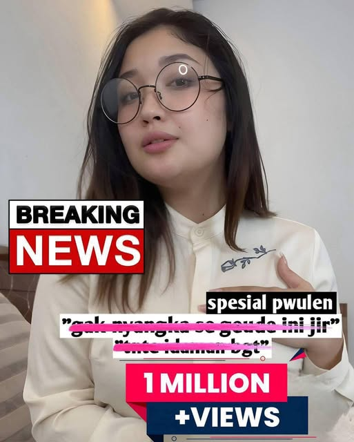 Putry Amelia tweet media