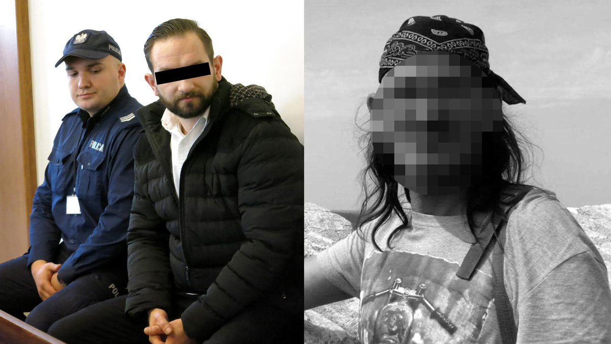 Zbrodnia Ikara tweet media