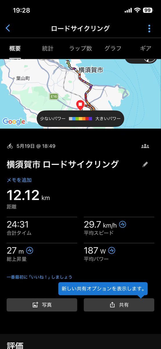 トモッチ (@tomotti_kawa) / Posts and Replies / X