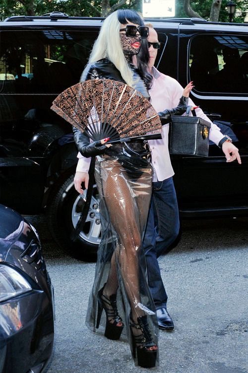 popcultureangel's tweet photo. https://t.co/zv4ceV7SsF