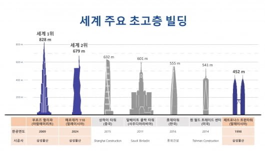 미오 tweet media