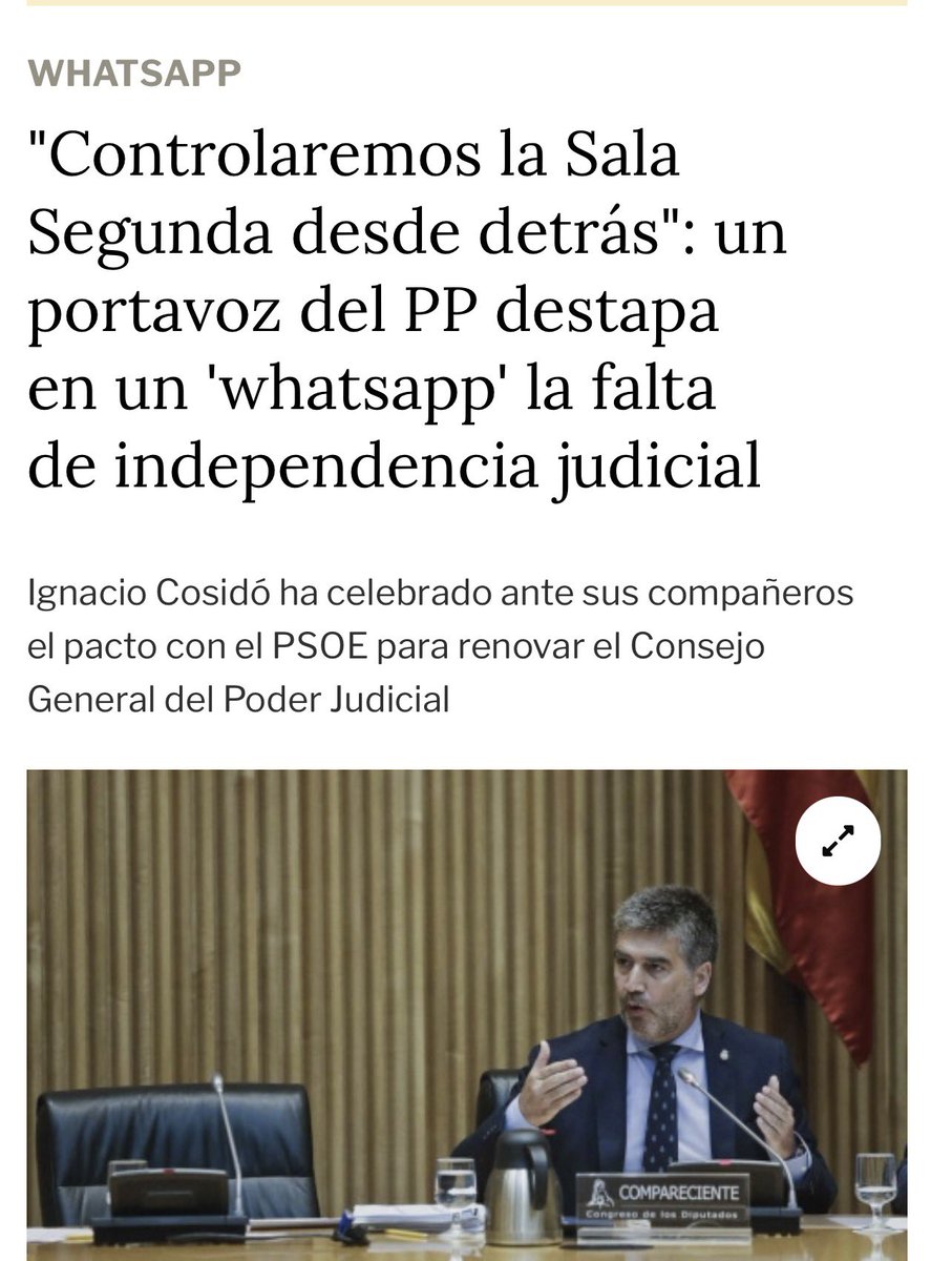 αnhgi 🇪🇸 🇪🇸🫶🇪🇺🇪🇺 tweet media