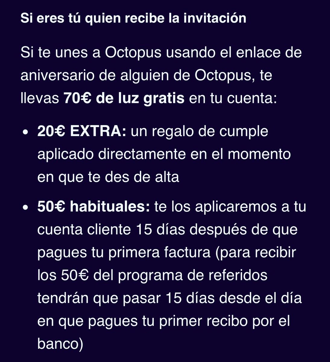 Inversora Olimpica tweet media