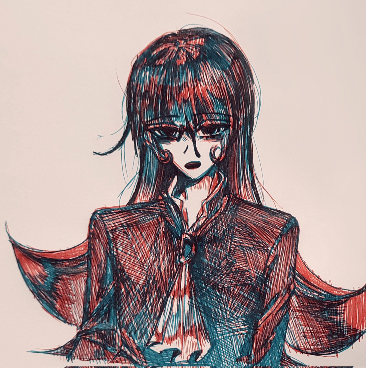 ウエーイ(우웨~이) tweet media