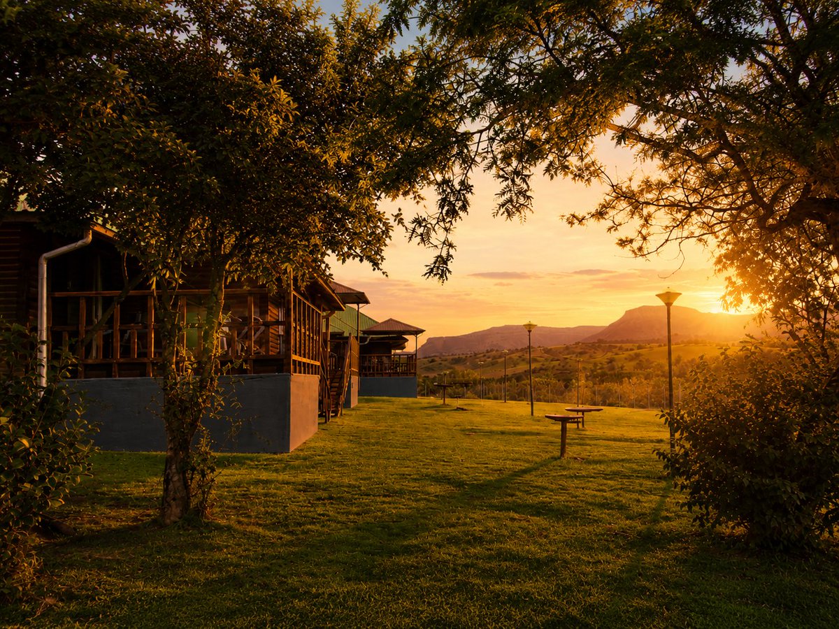 ForeverBadplaas's tweet photo. Your body knows when it needs Badplaas.
Discounted Winter rates available until 31 August 2026 when you book directly via phone or email. Terms and conditions apply.
📷 Tel: 017 844 8000 / 8073 (resort &amp; hotel reservations)
📷 Email: badplaas@foreversa.co.za https://t.co/th6sLukvQm