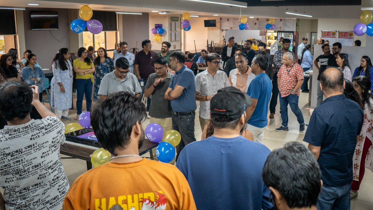 Ubisoft India 🇮🇳 tweet media