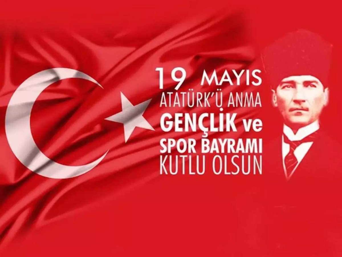 Alp Işık 🔺 tweet media