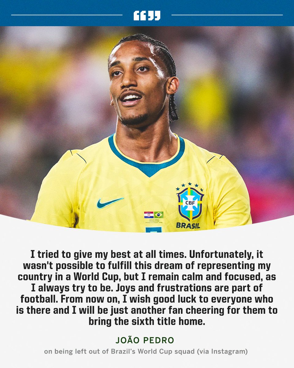ESPN UK tweet media