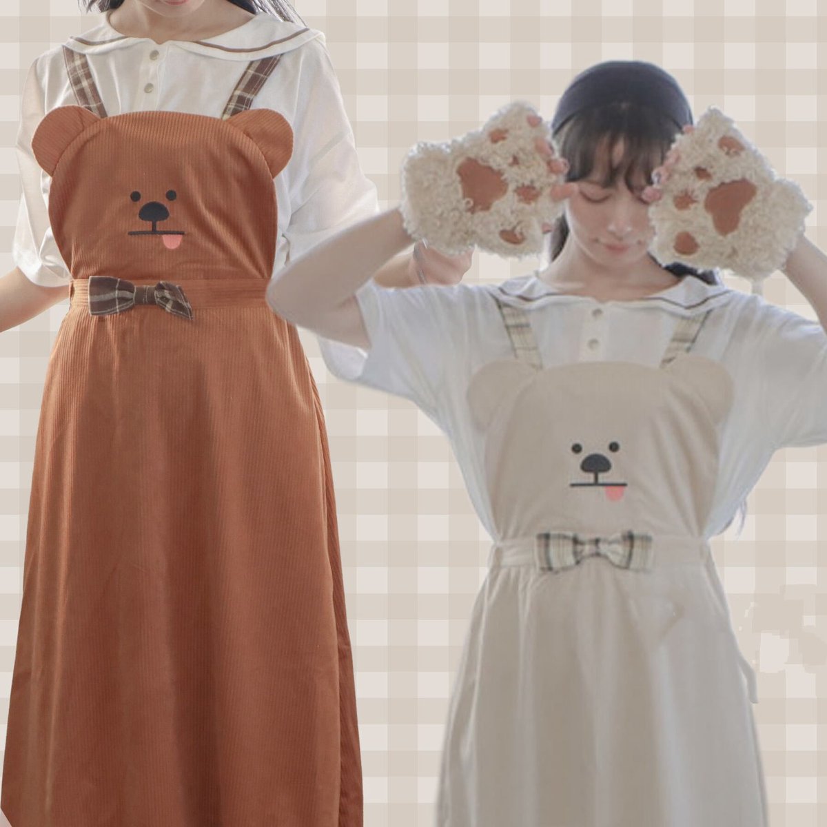 Hi Hey Hooo!!!@5/23-24ﾃﾞｻﾞﾌｪｽ E-30,31 tweet media