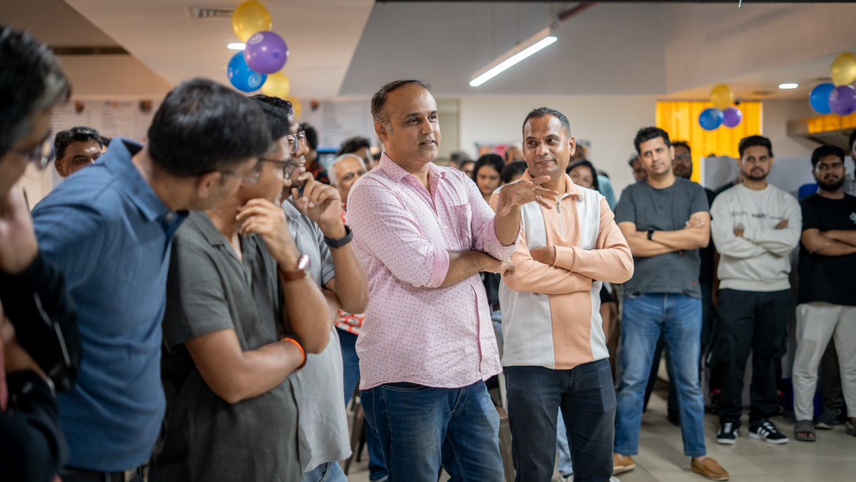 Ubisoft India 🇮🇳 tweet media