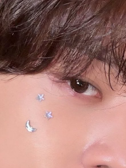 젴 tweet media