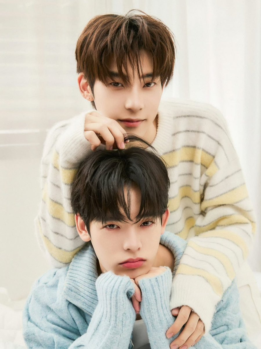 jixrkry's tweet photo. 띠뻐 화보는 개인적으로 이게 ㄹㅈㄷ임 https://t.co/bC4ihht2ro