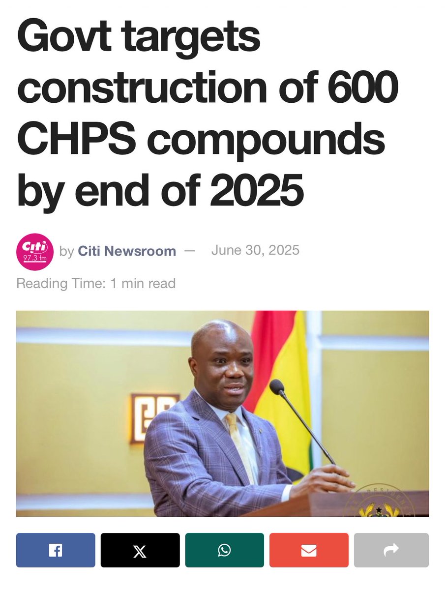 yaw. tweet media