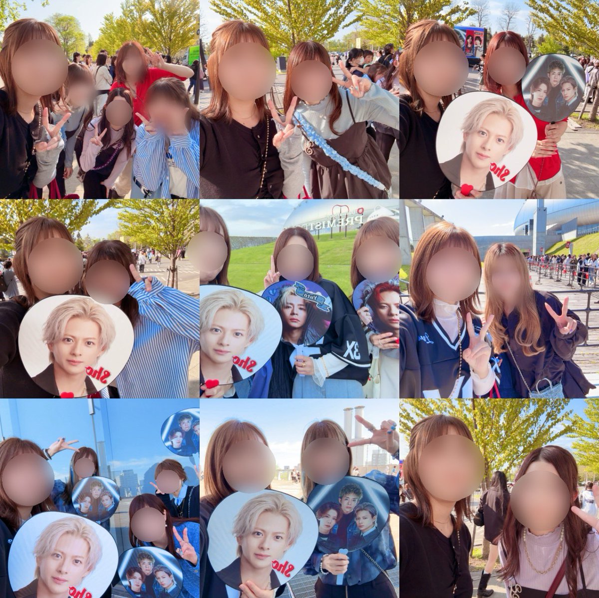 𝘺𝘶𝘬𝘪（・▴・） tweet media