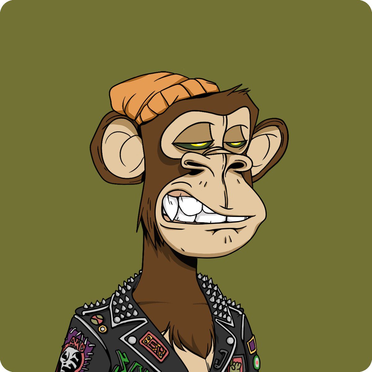 sixstrings.eth 🍌 tweet media
