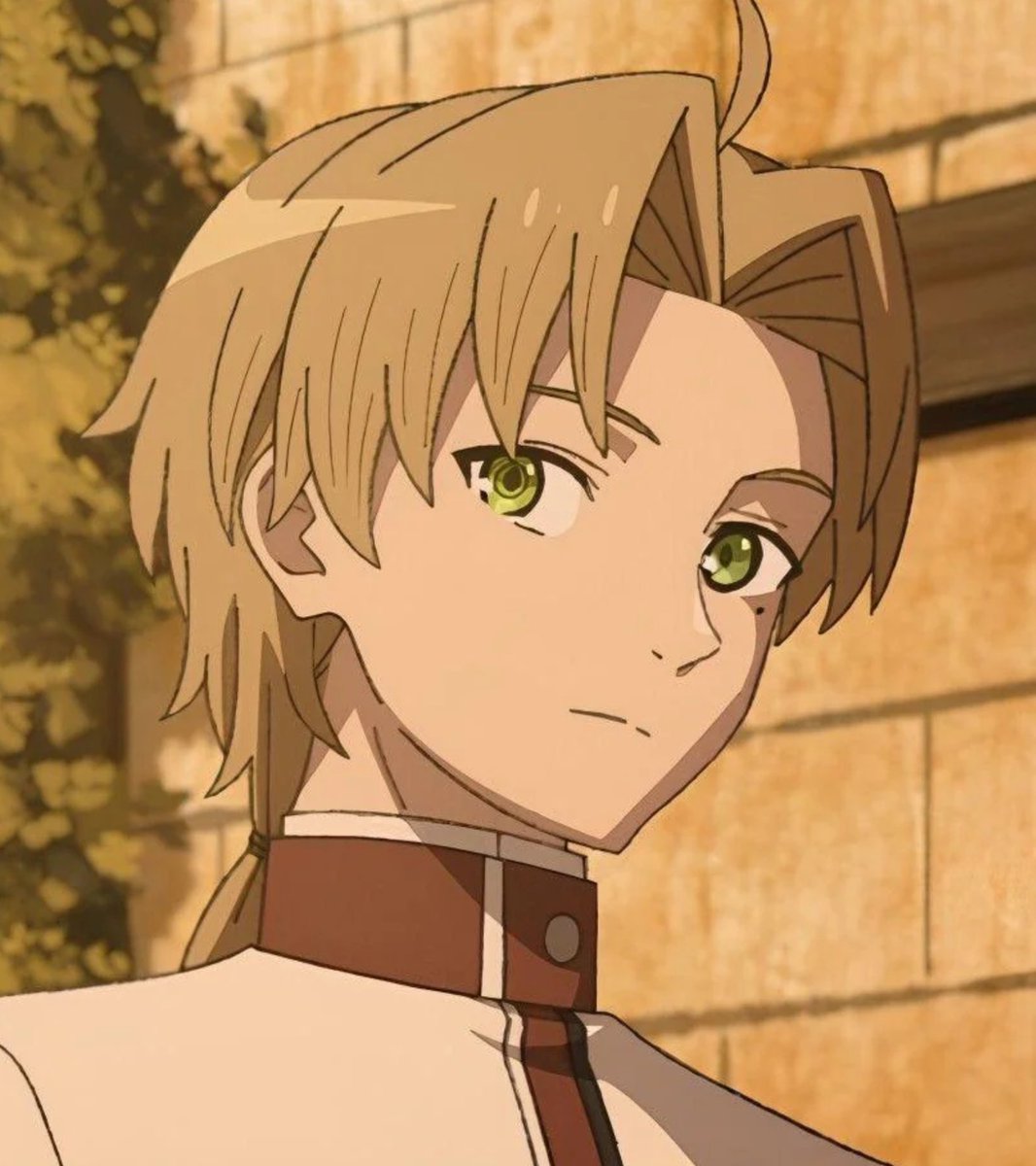 Anime Updates tweet media