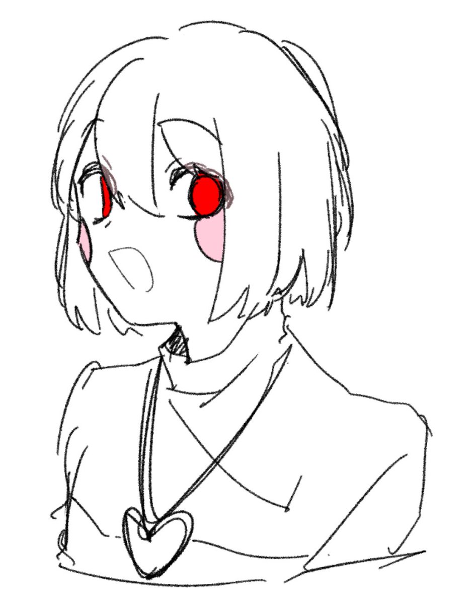 寝るネ tweet media