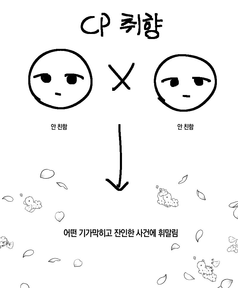 갯강구 tweet media