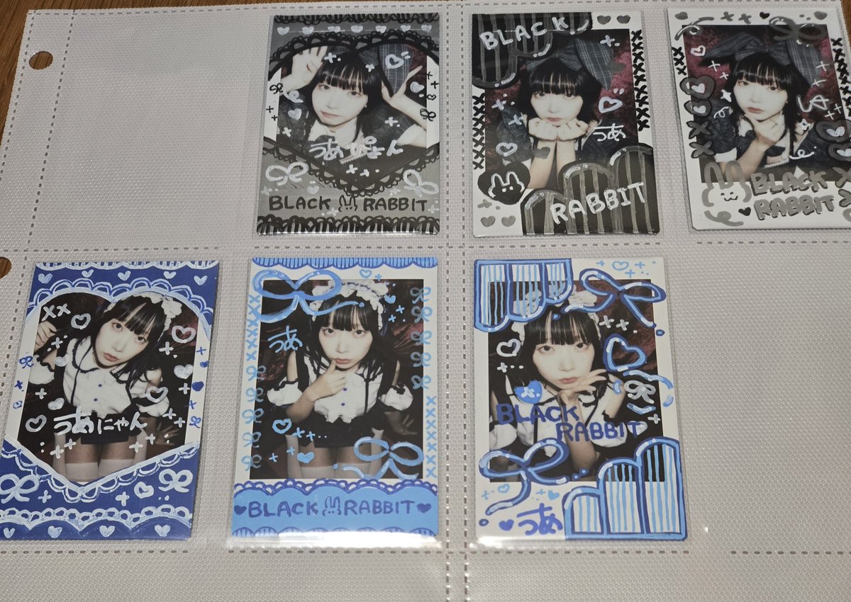 じゅん² tweet media