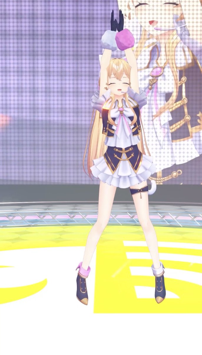 むぎ。 プロフ読んで頂けると有難いですページ ☆ 家長 むぎ | Mugi Ienaga (@ienaga_mugi23) / Posts / X