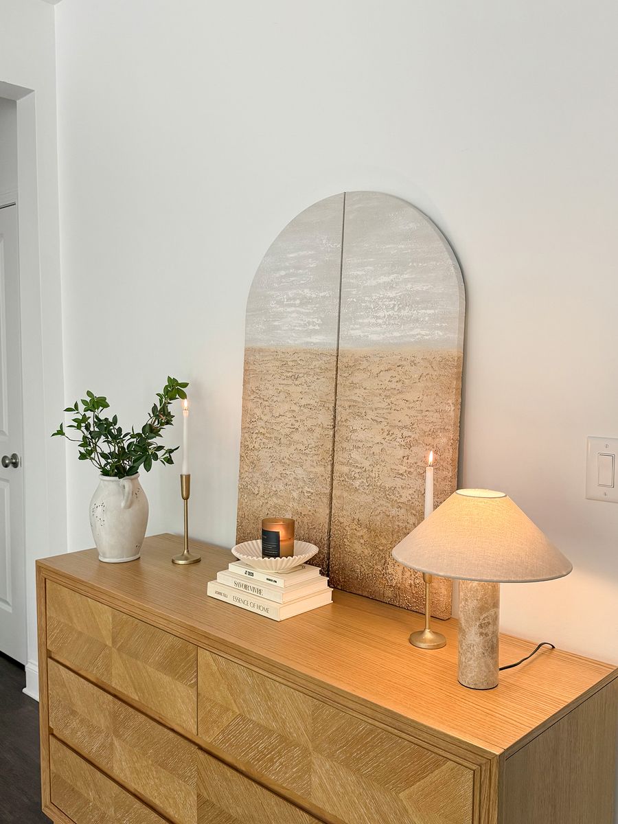 hernestcom's tweet photo. Good design doesn’t have to wait for a big splurge.
Discover HERNEST pieces under $300—made for thoughtful corners and easy refreshes.

Shop now: https://t.co/WGDDwDmptm

#HERNEST #HERNESTHomeDecor #LiveWithHERNEST https://t.co/gBBsjNZCLz